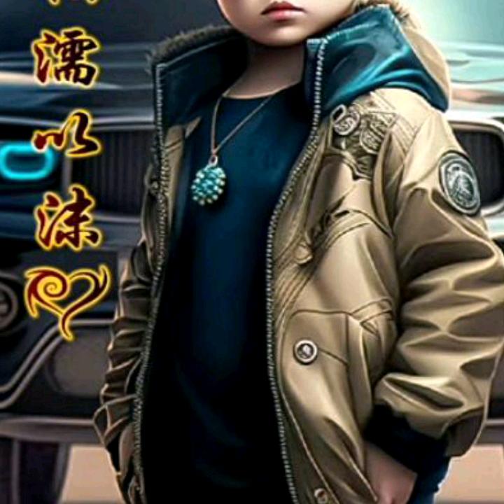 快乐在线