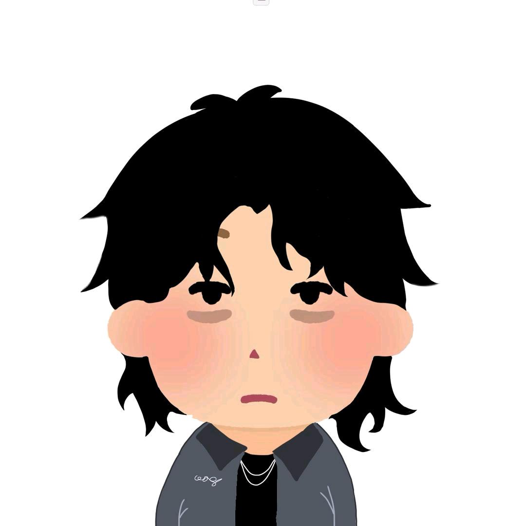代盐人