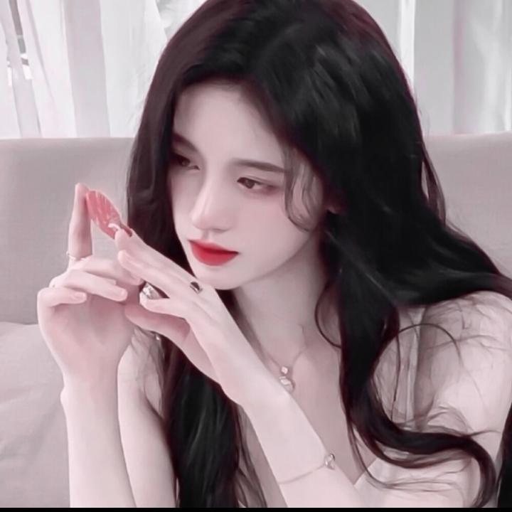 辛老虎严选818
