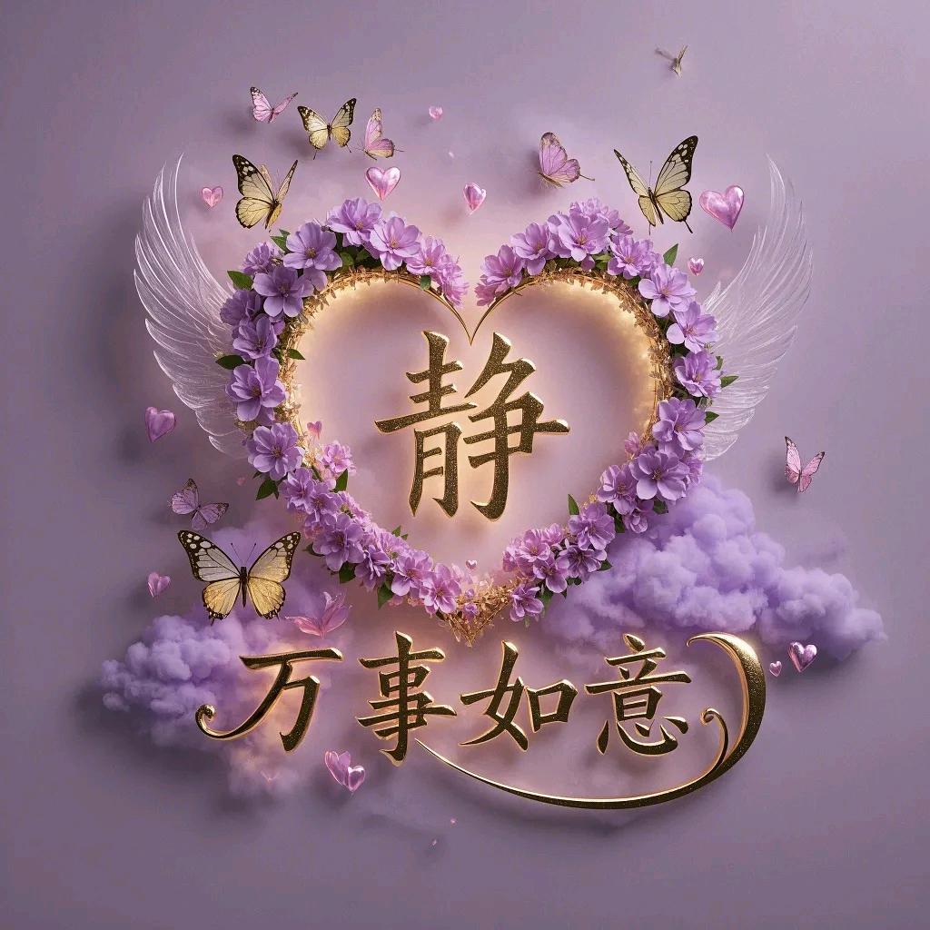 静（姐姐）