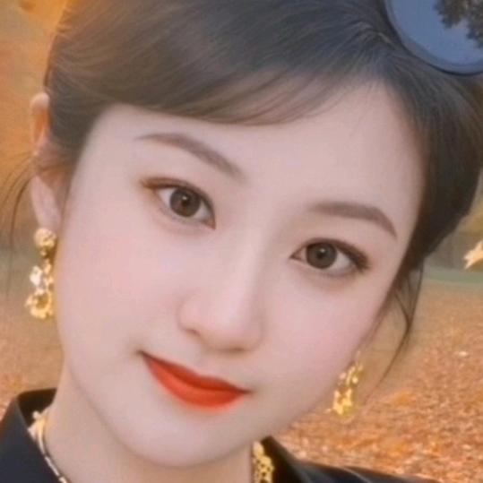 有你真好｛♥️｝🇨🇳