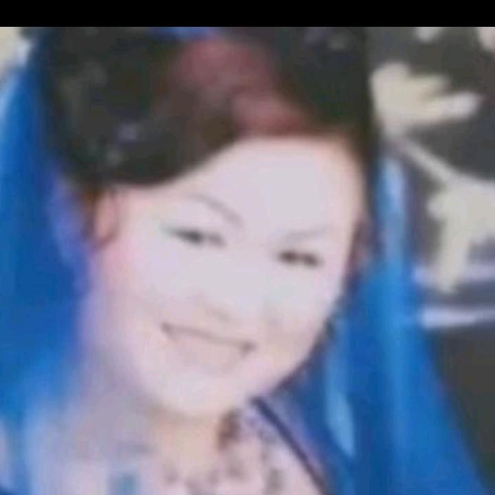 人走茶凉