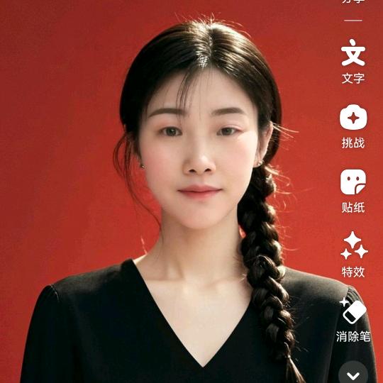 冲刺吧☞【皮卡丘】♠卖大公鸡和笨鸡蛋