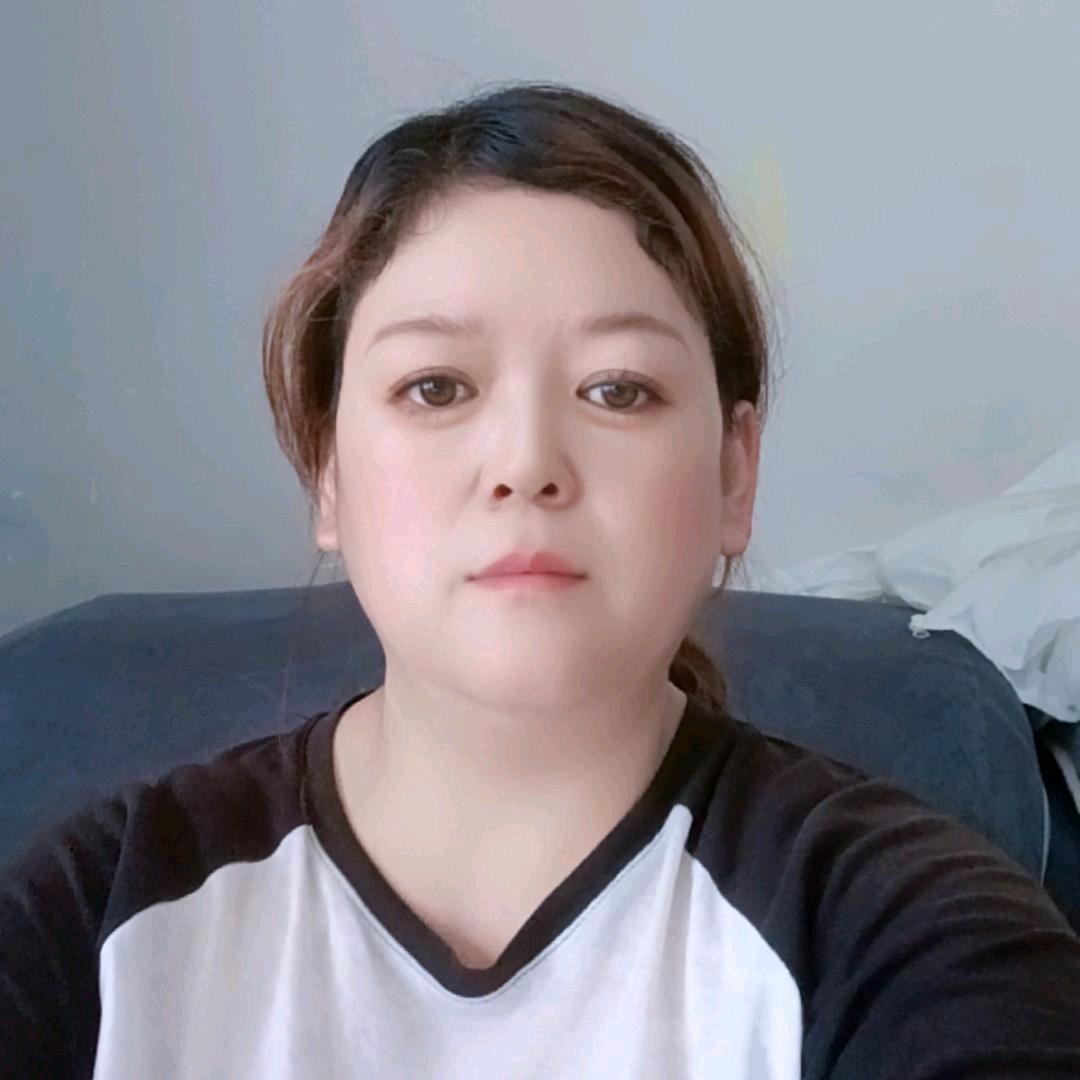@金金呀