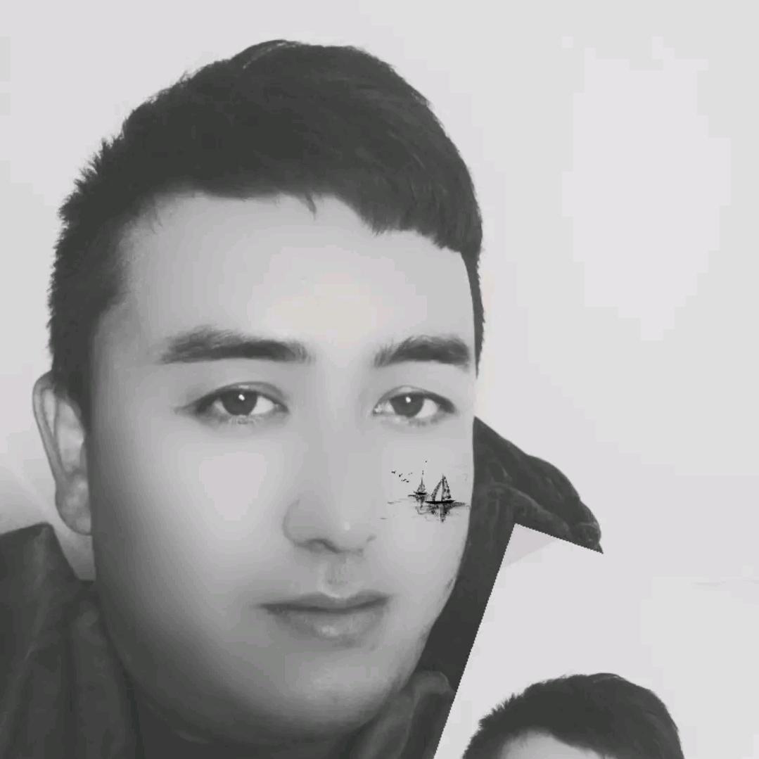亚特麻辣羊头