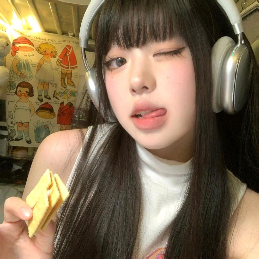 别抢我红烧肉