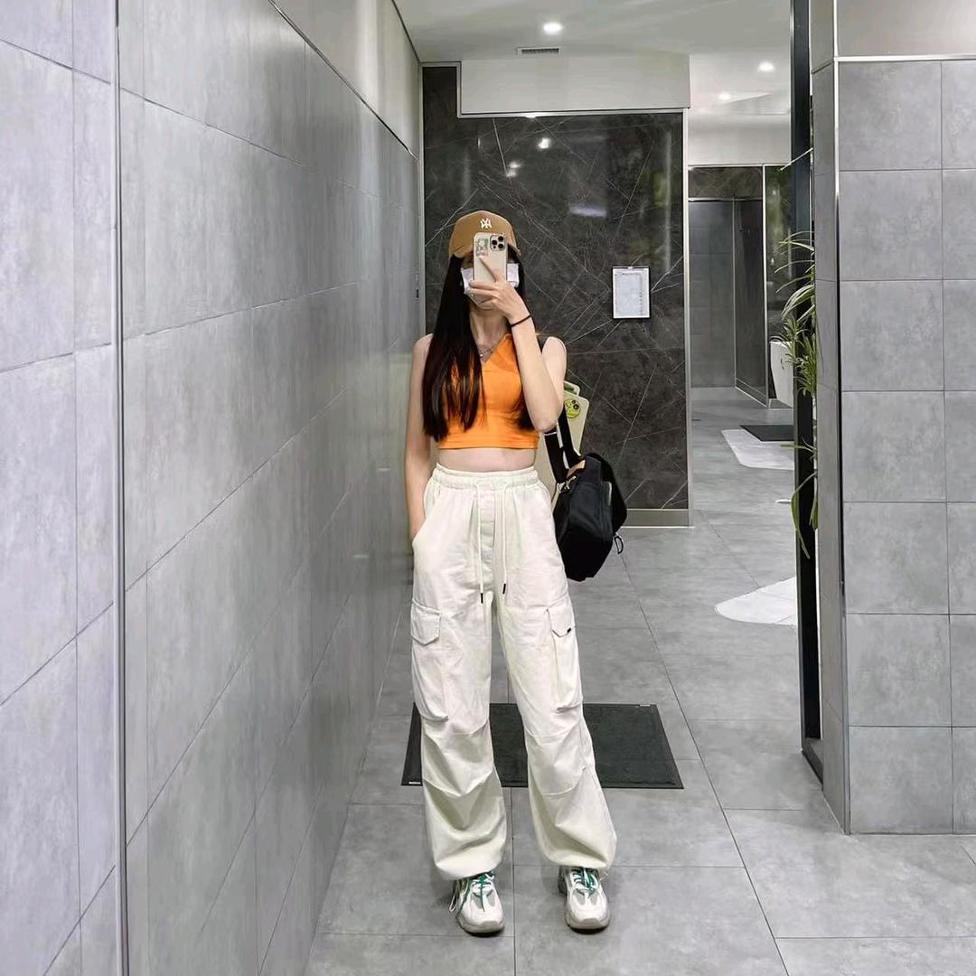 香妹🦀15