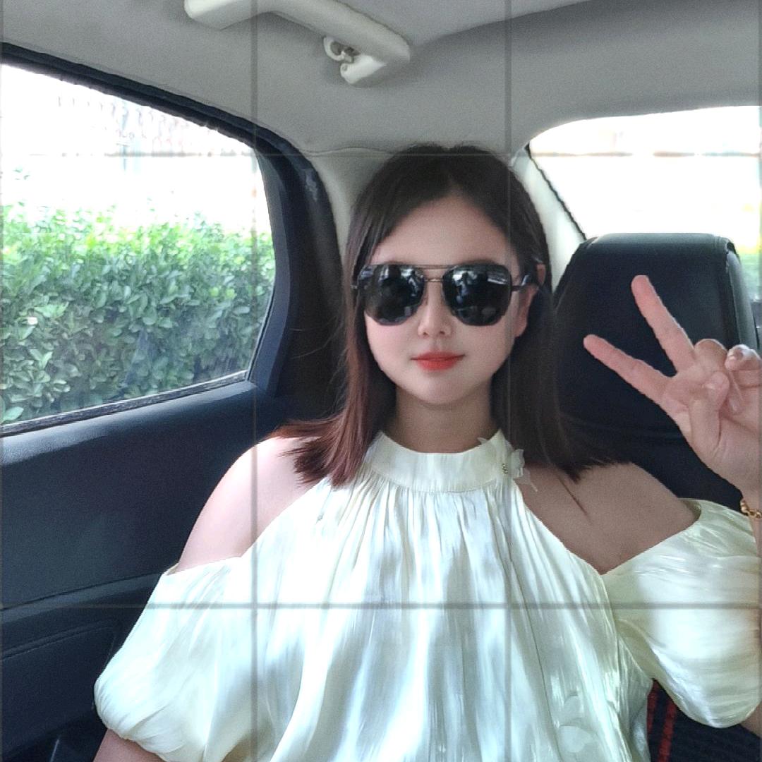 小师妹
