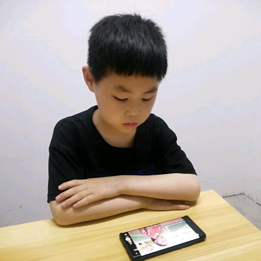 生活
