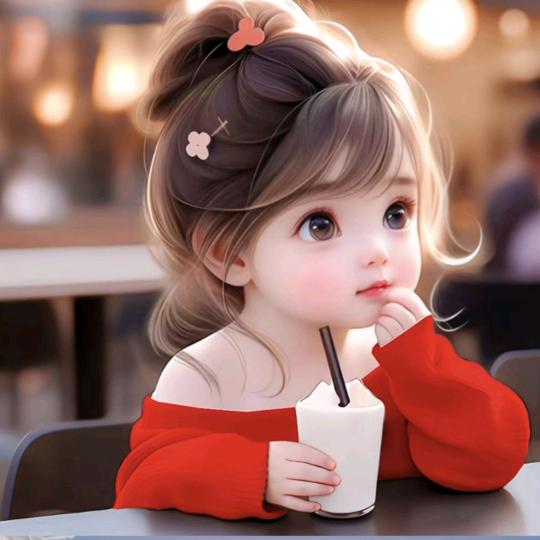 @雪🍒雪🍓子@🌹