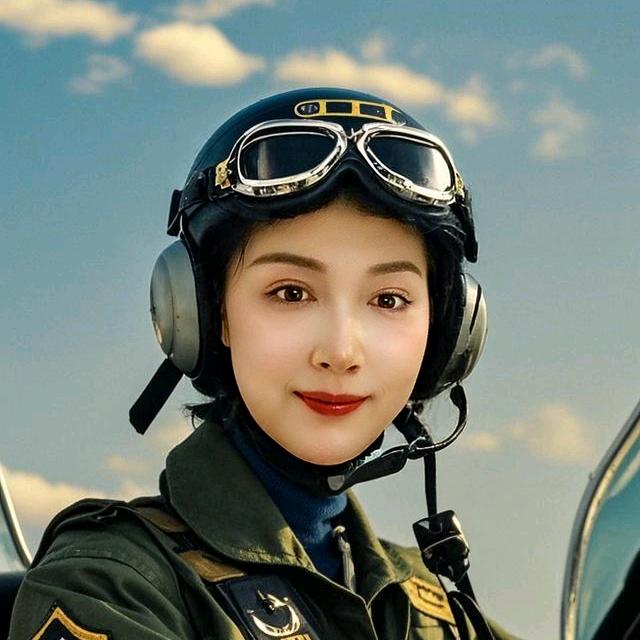 冬月