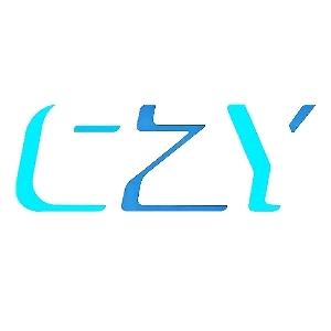 CZY足球