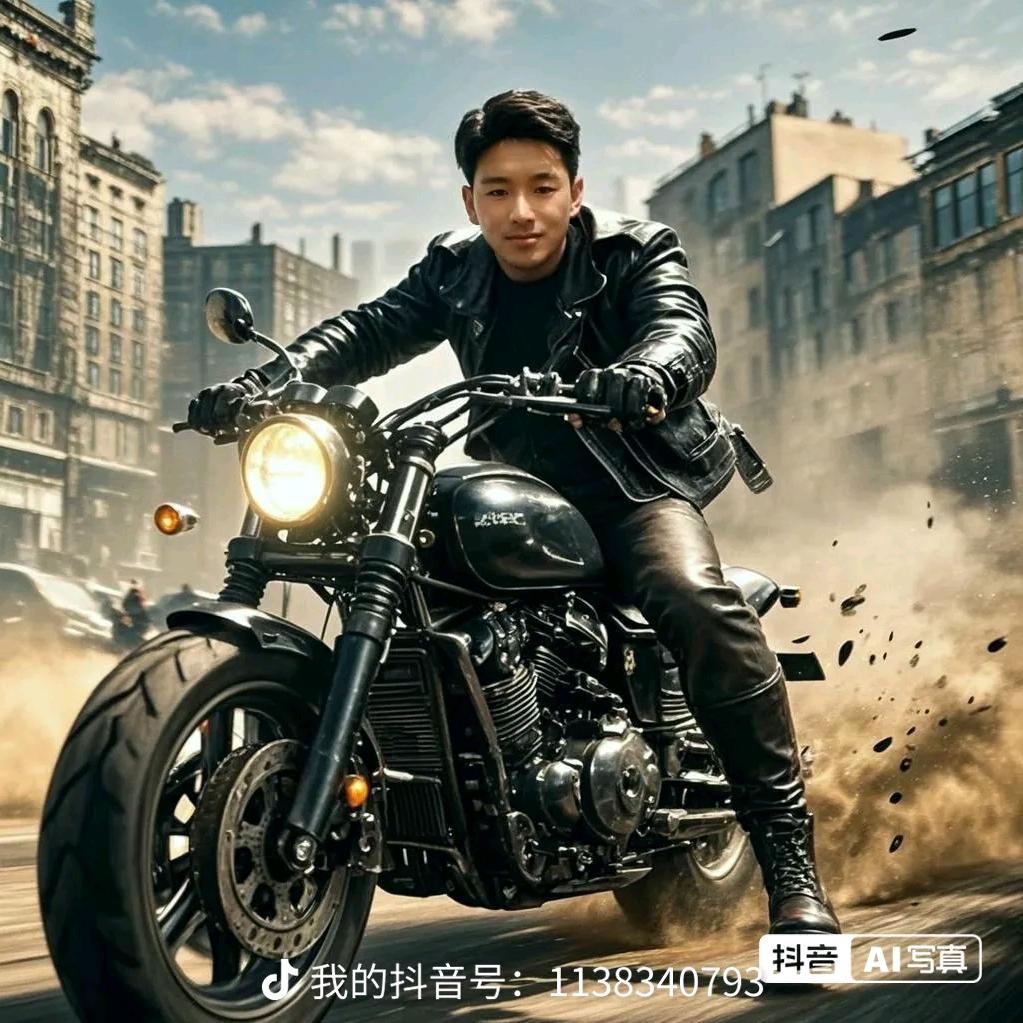 康娜秀央巴罗布