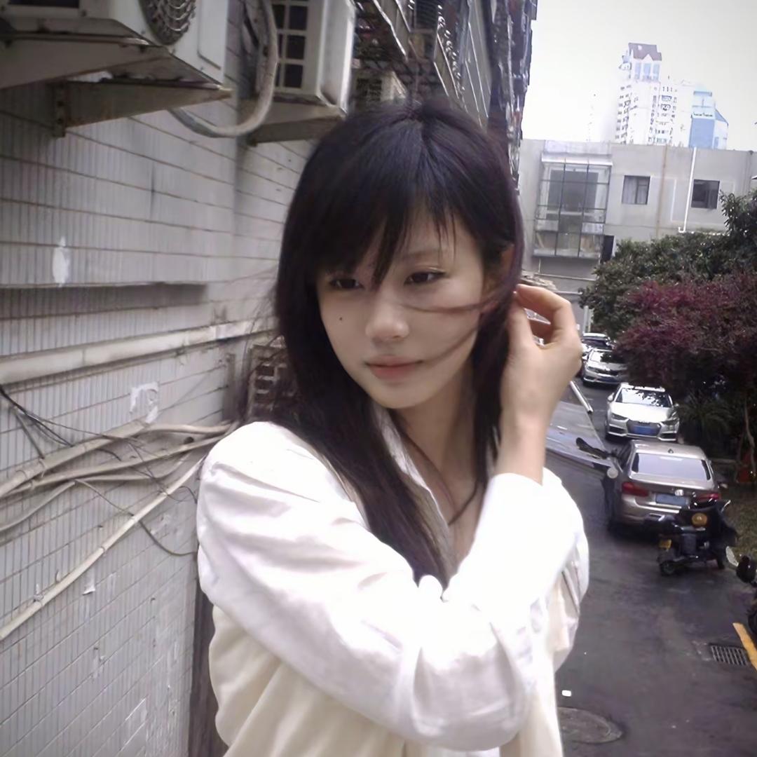 花生了什么树头像