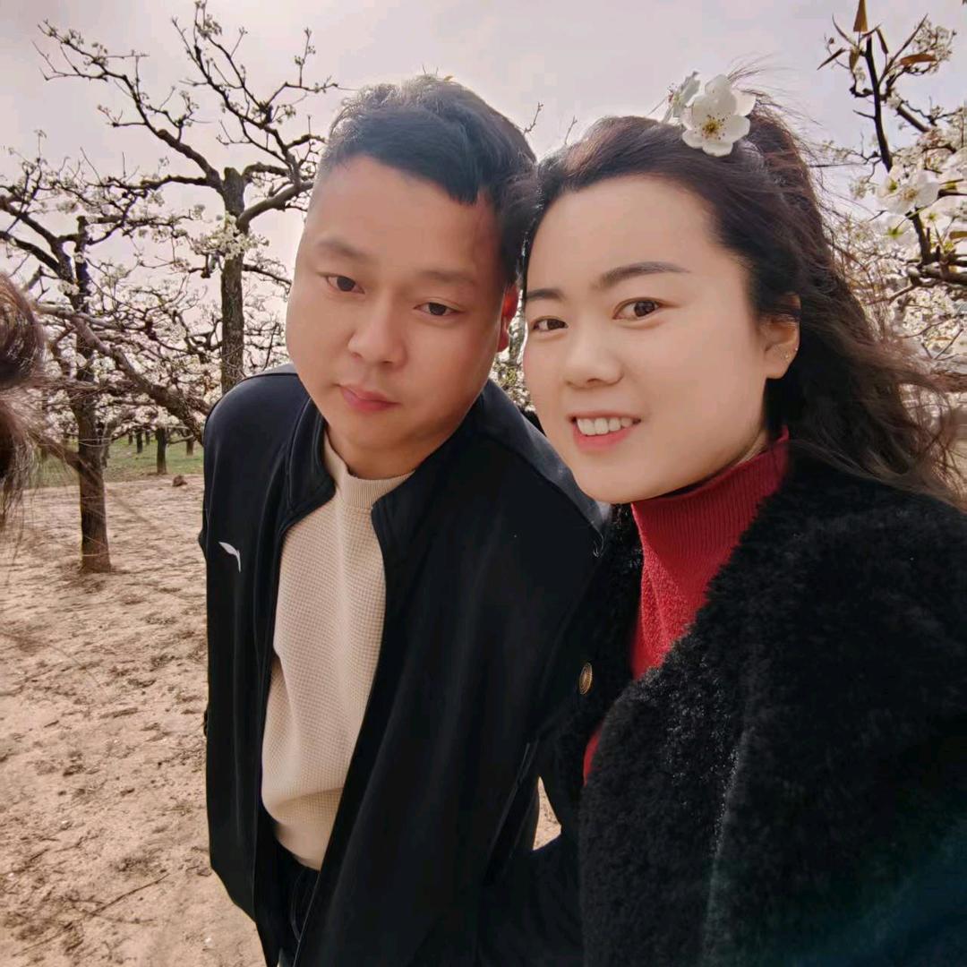 宁陵专业贴砖邵师傅