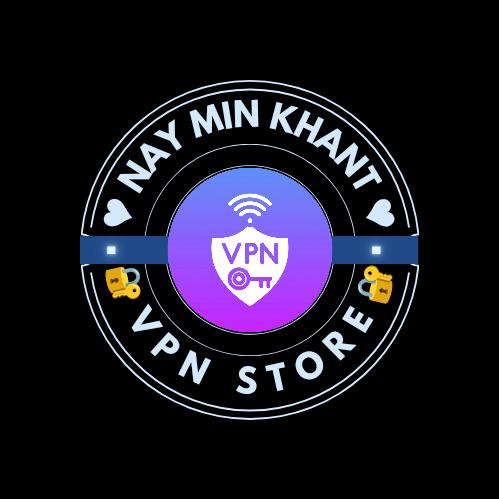 NMKTechnologyChannel