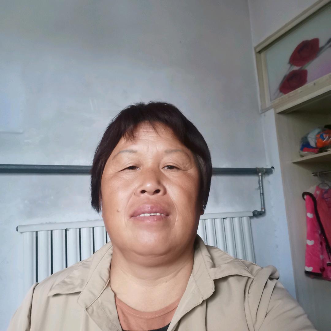 景淑明