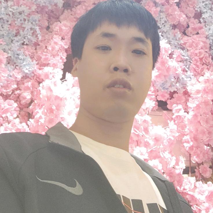 笑只是表情与快乐无关