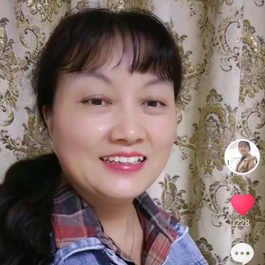 杨姐中午12点12分开播