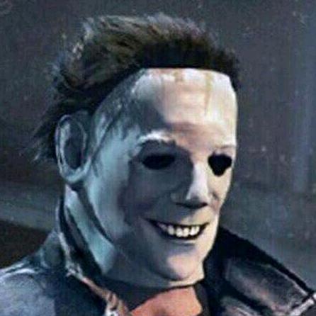 老夫撩发撩不着