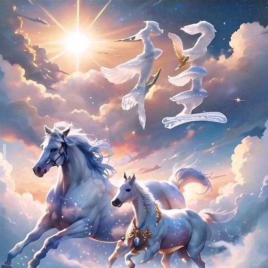 ༺꧁᭄前程༒似锦᭄꧂༻