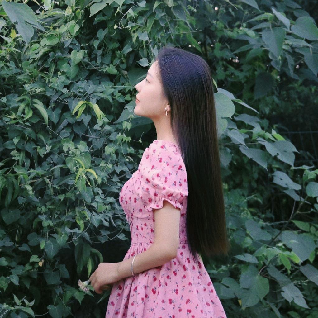 🌷CHen卡皮巴拉