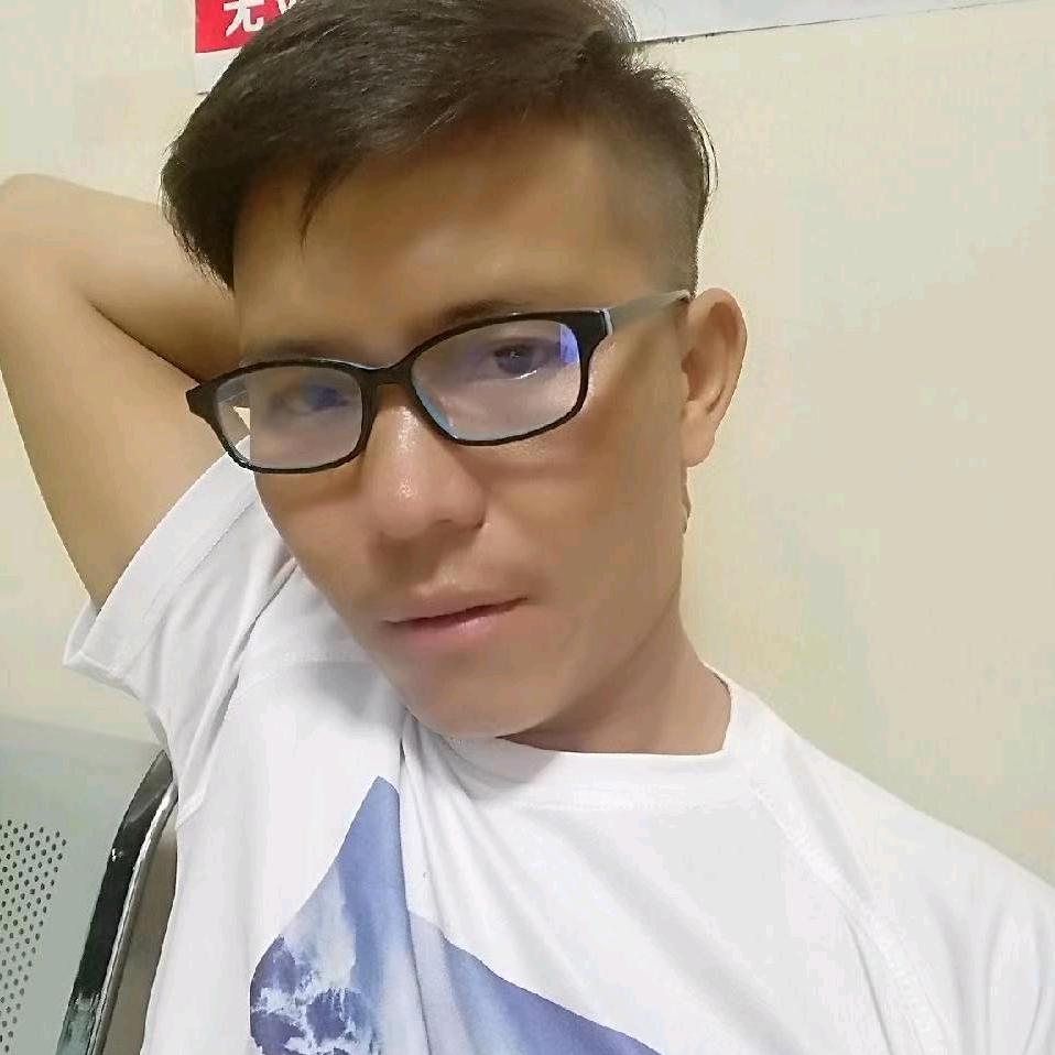 再忙也要谈恋爱
