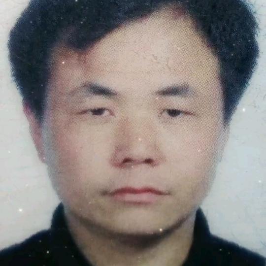 李来春