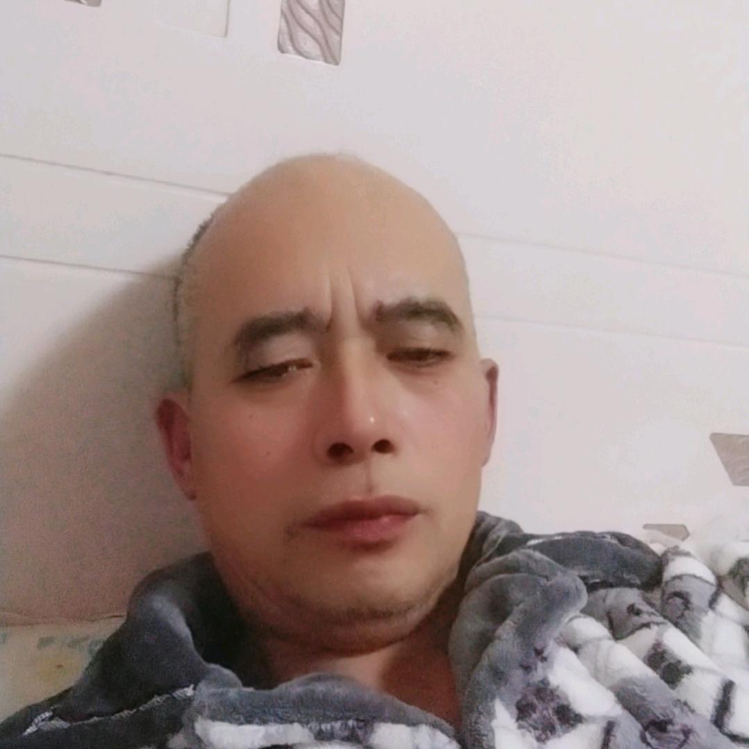 老王