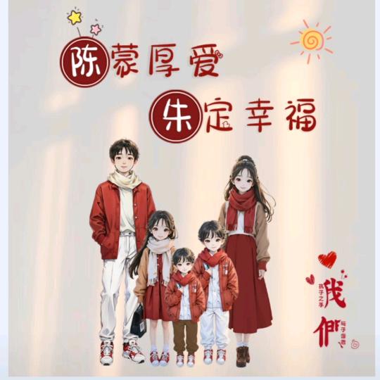 包包驴打滚切糕