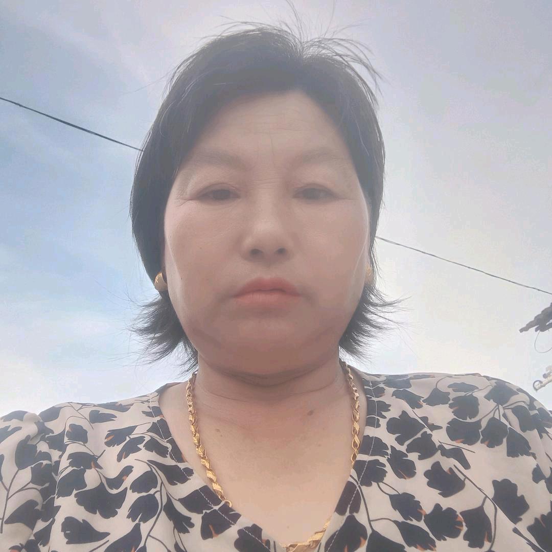 小红包🎤，∵