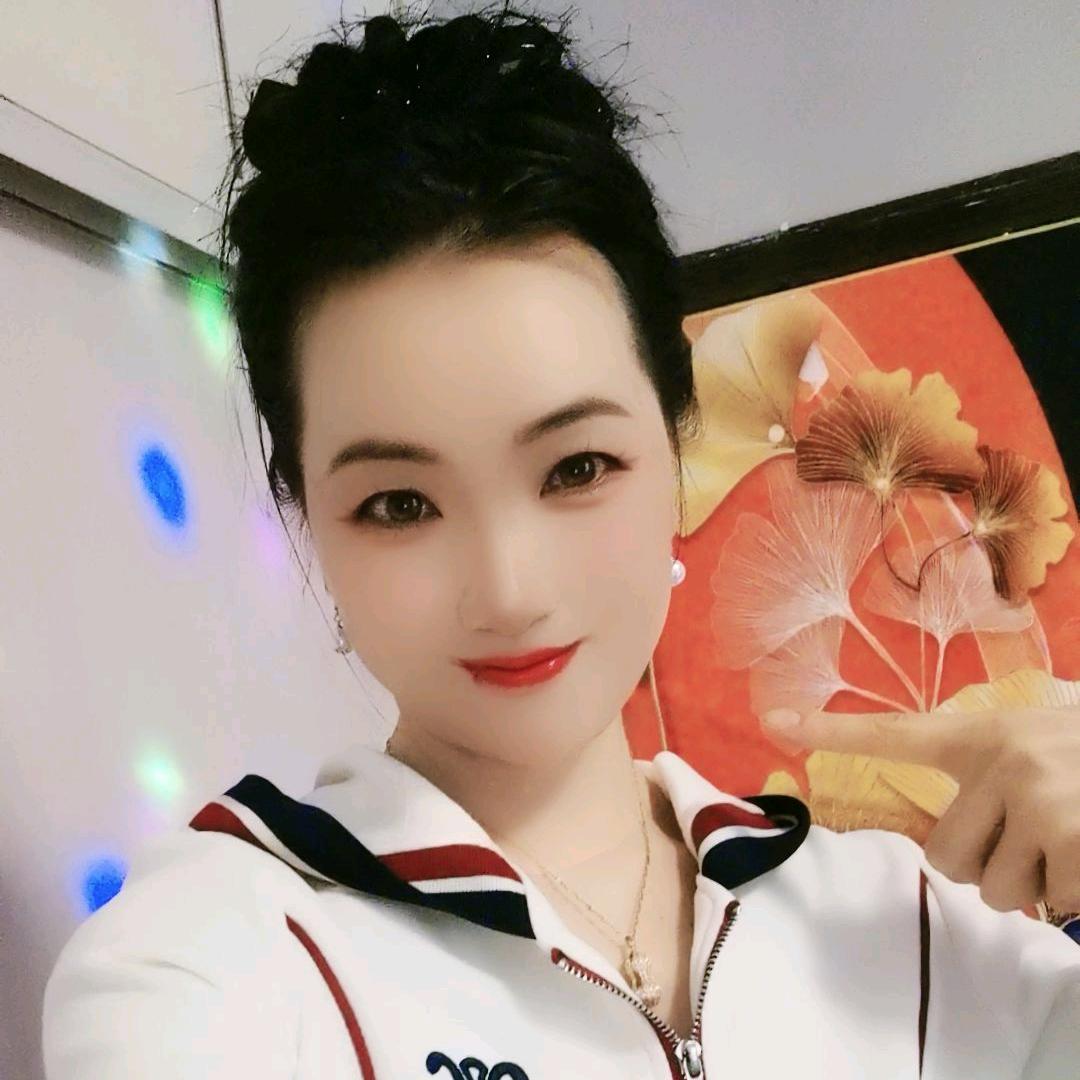 太阳团☀️梅梅1