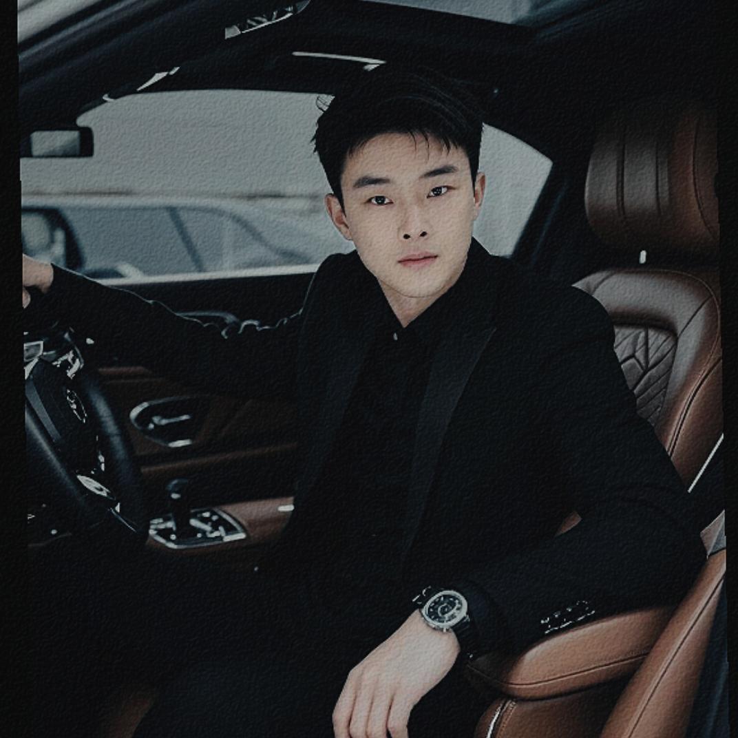 汇盟源超市(澳林广场A区店)官方号