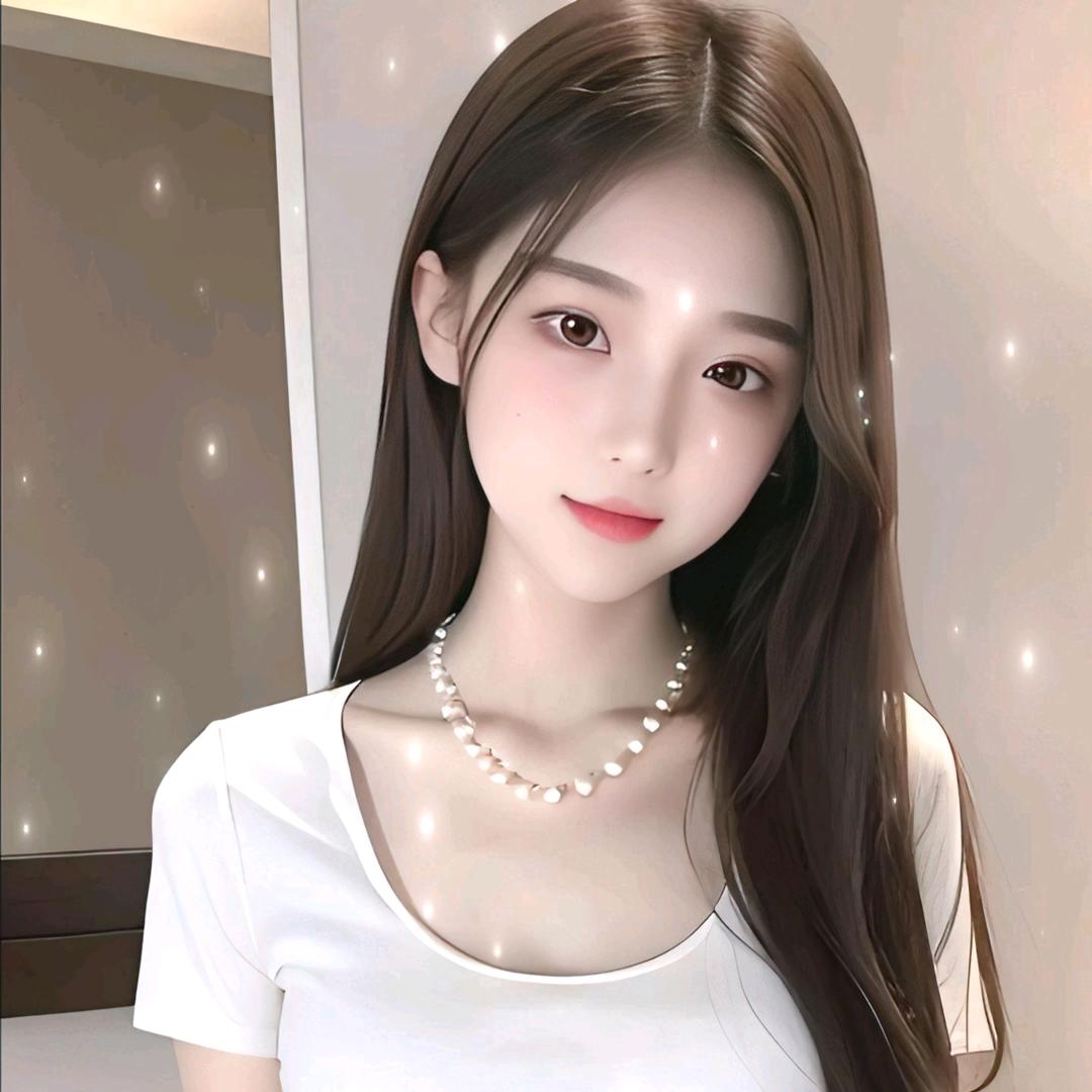 晓云好物甄选