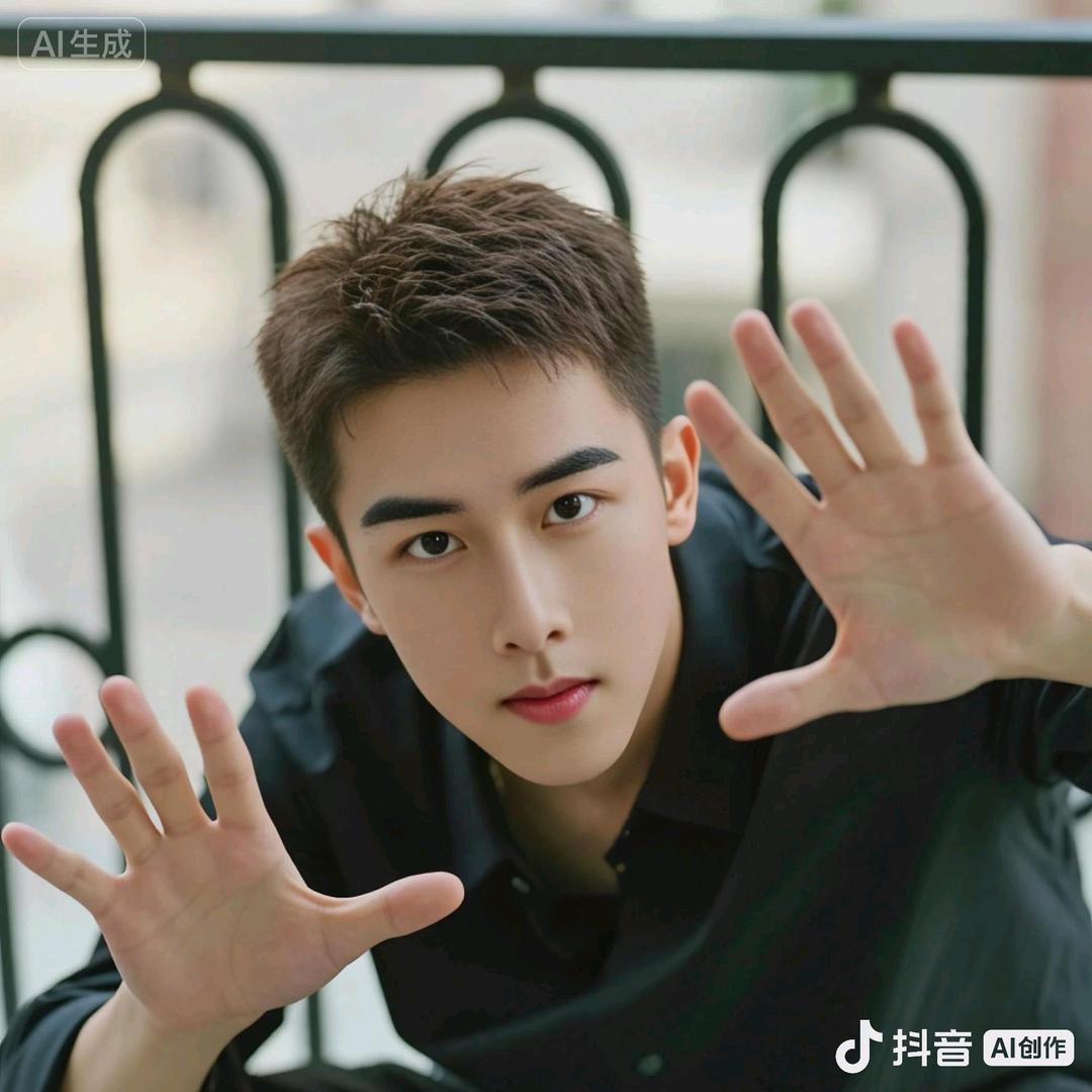 ⁵²⁰࿆沐离ꦿᮩ້໌❀҉₁ᵌ₁⁴