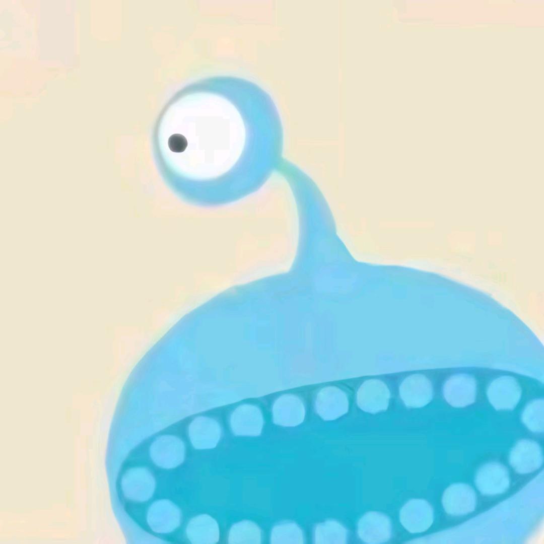 Mr.