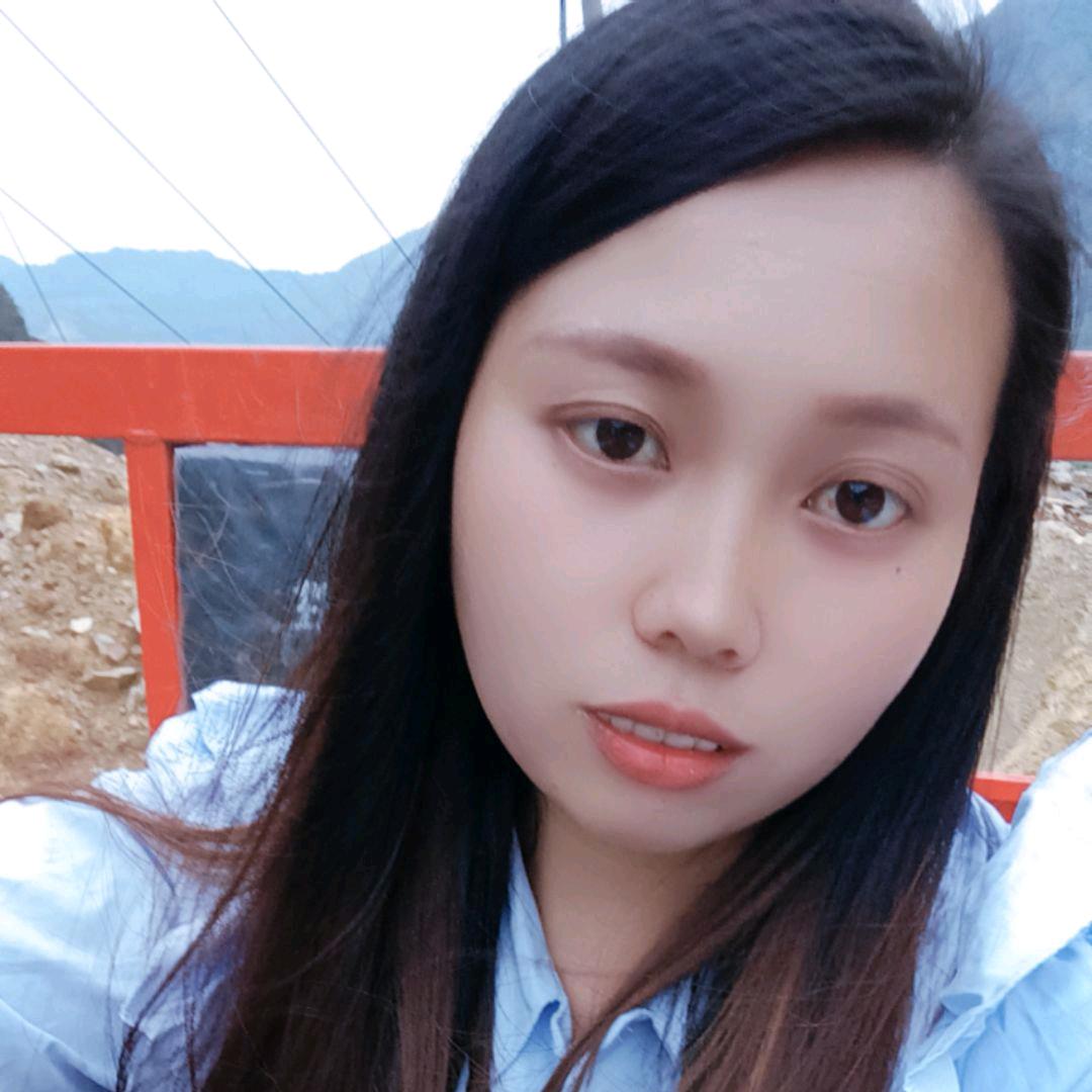 🥀এ᭄累了ꦿ谁💔疼ོ࿐ᩚ