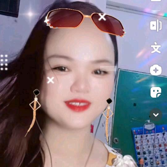 清梅（梅儿）🍓🍓🍉