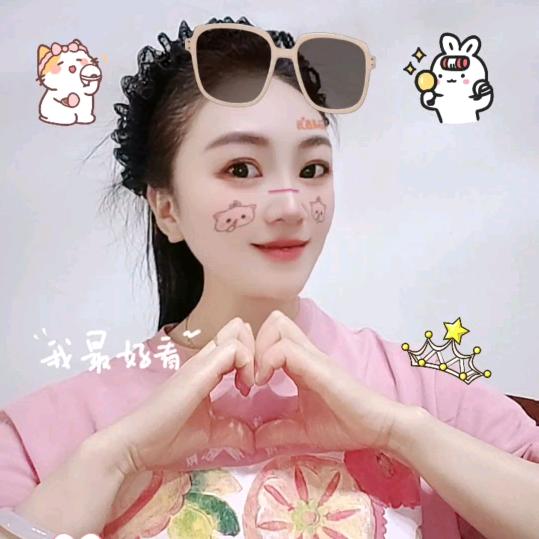 白玫瑰