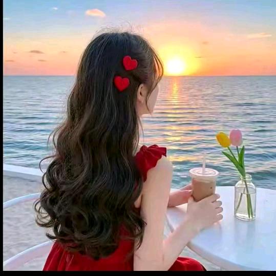 刘❤️婷❤️心❤️