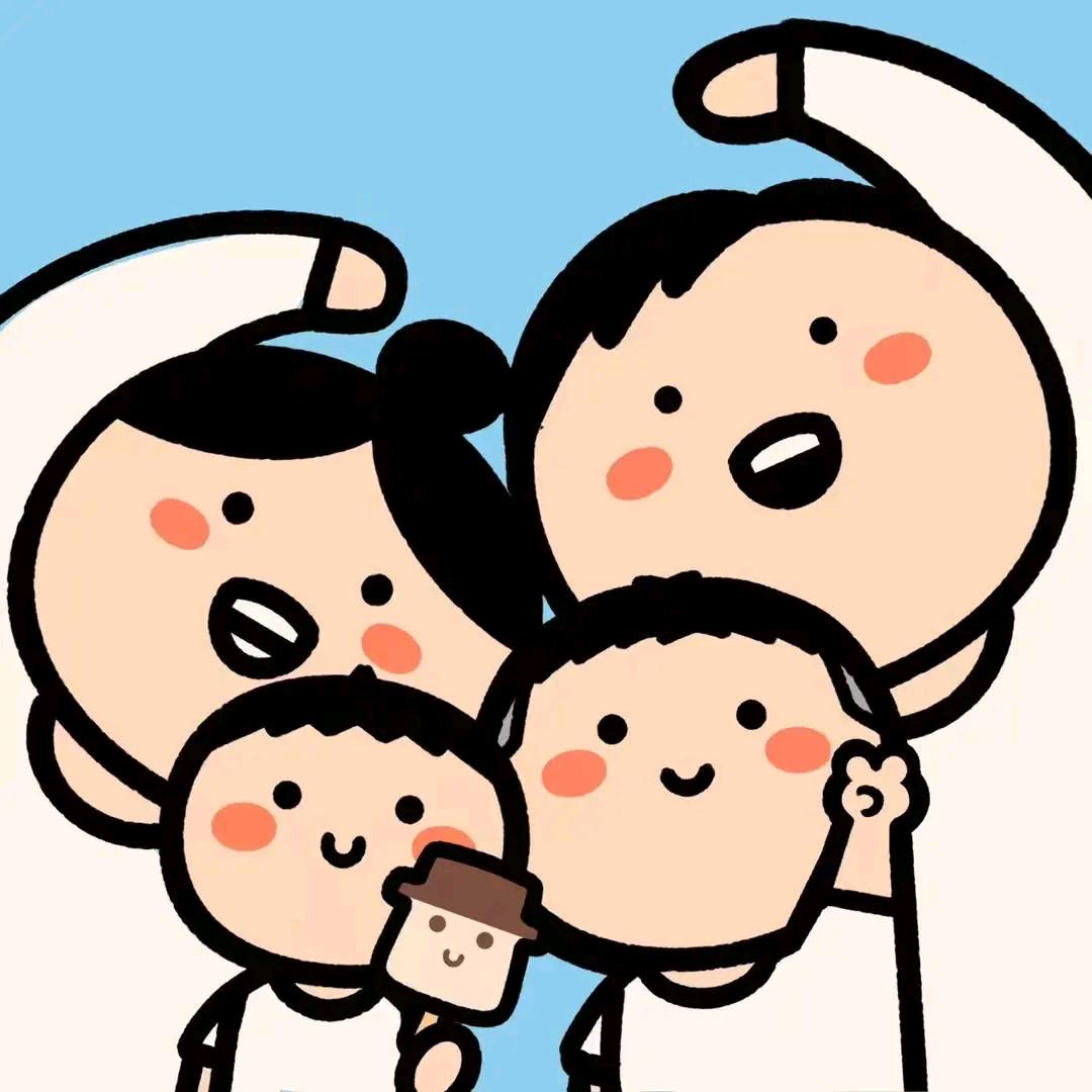 一剑震九州