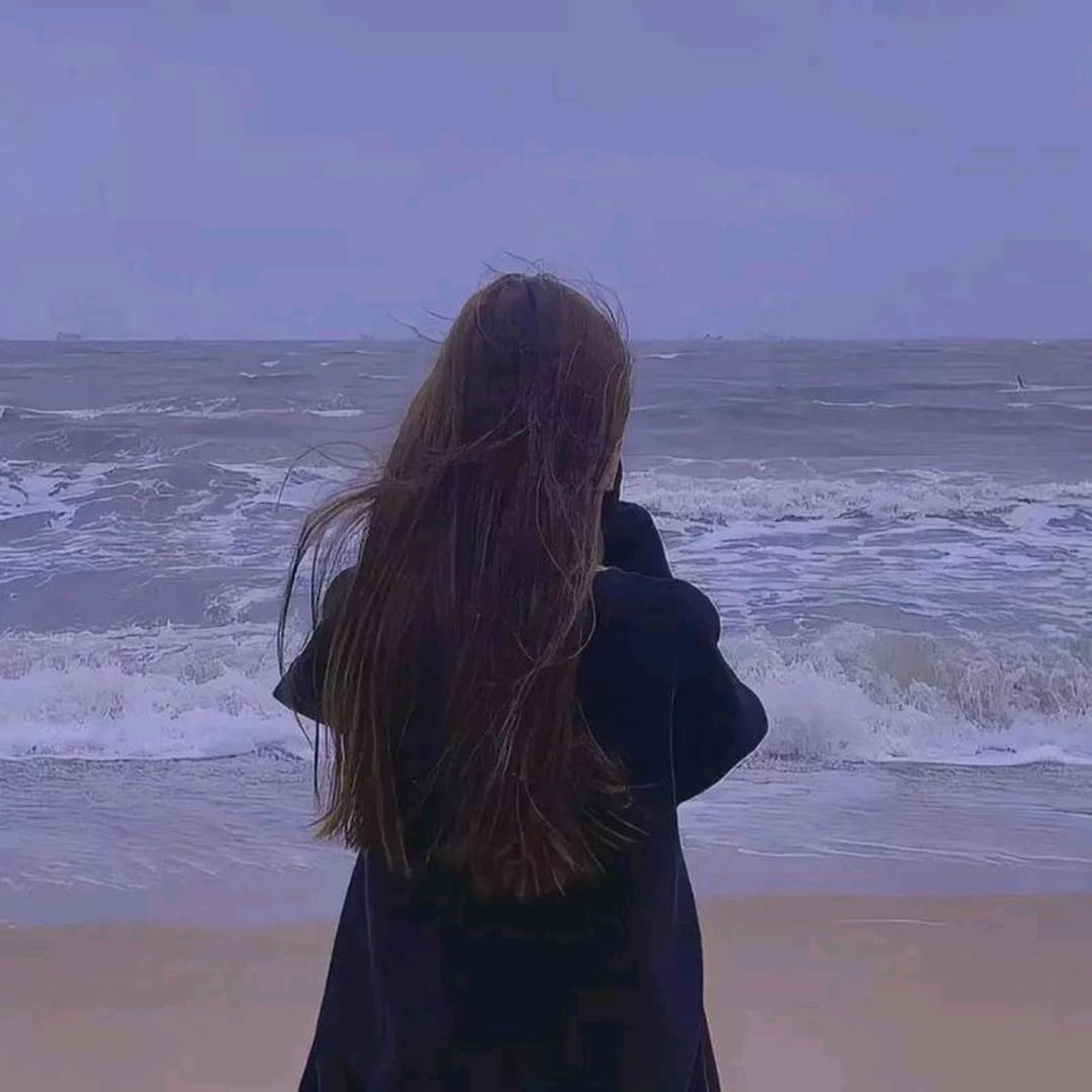 善缘堂🙏荣姐