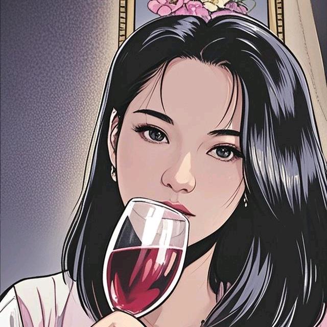 @芬仔超会玩