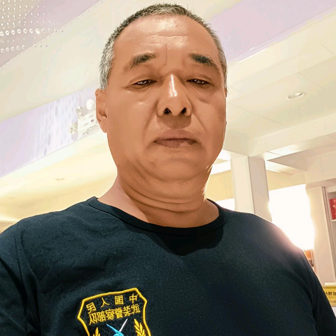濮阳的张家人