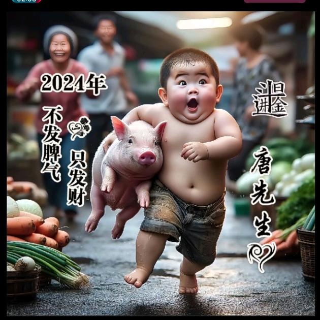 盐津云聚物流