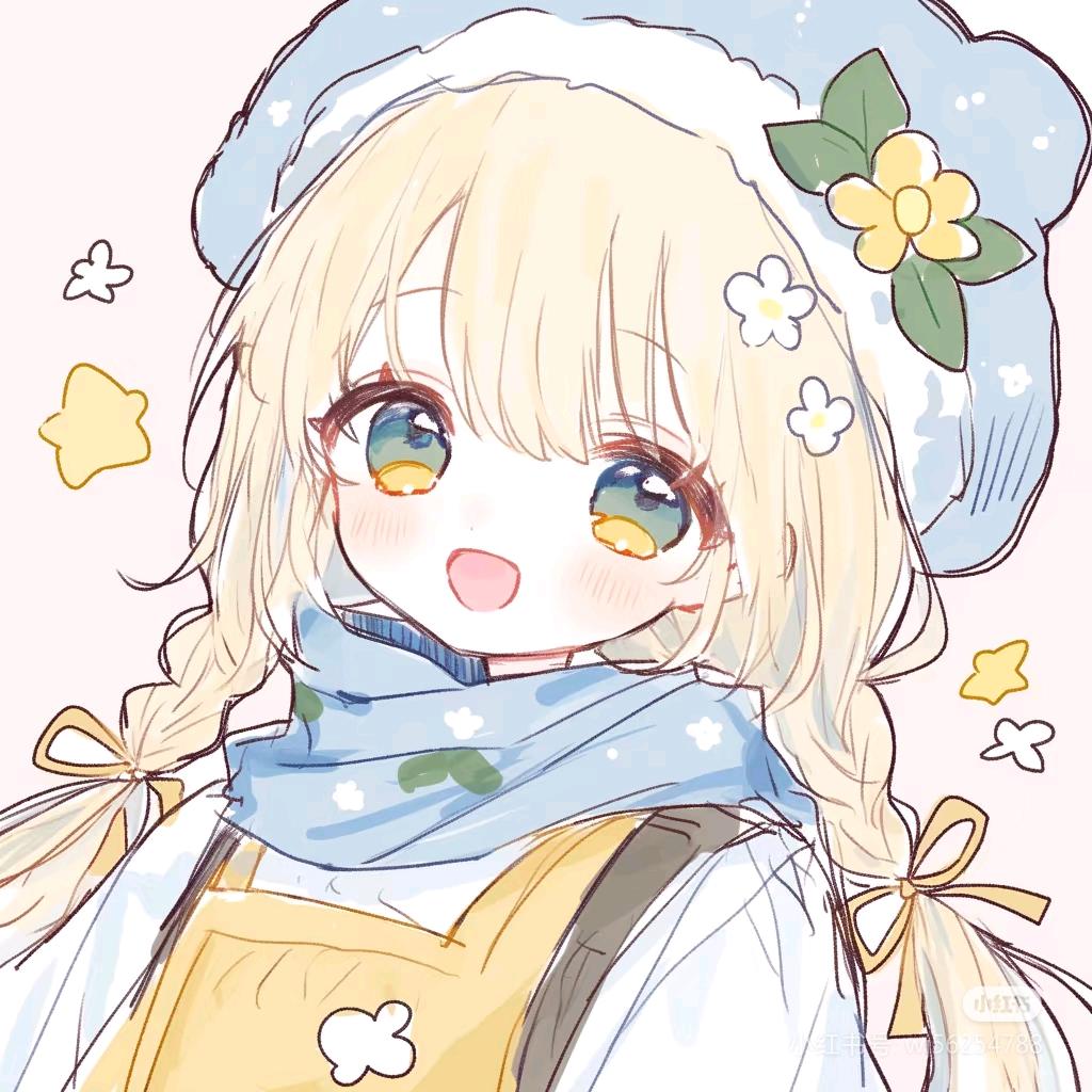 琳琳baby