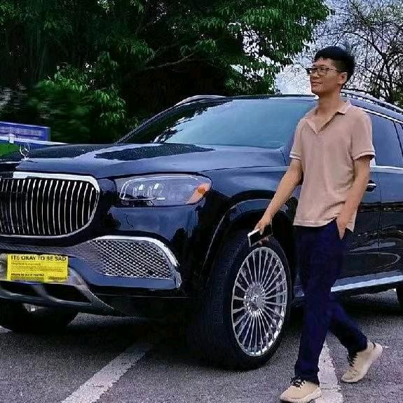 瑞绿赏宝