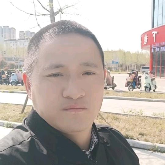 心动十五