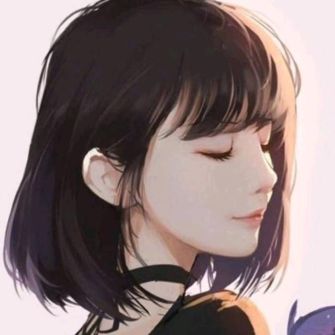 林初念.