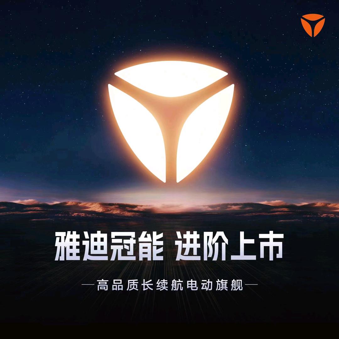 勐腊雅迪杨哥